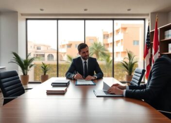 Abogados en Asesor.Legal | Asesoría legal para Bufetes de abogados en Burjassot para reclamaciones de cantidad mercantiles Abogados en Asesor.Legal bufetes de abogados en burjassot para reclamaciones de cantidad mercantiles