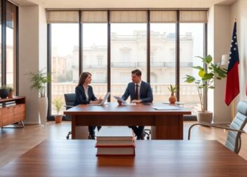 Abogados en Asesor.Legal | Asesoría legal para Bufetes de abogados en Manises para reclamaciones de cantidad laborales Abogados en Asesor.Legal bufetes de abogados en manises para reclamaciones de cantidad laborales