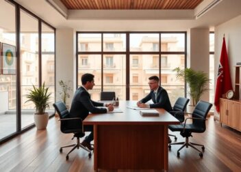 Abogados en Asesor.Legal bufetes de abogados en mislata para asesoria en startups