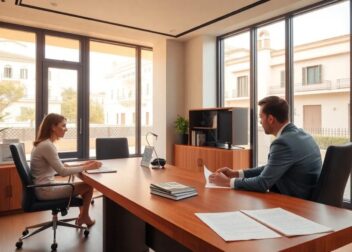 Abogados en Asesor.Legal | Asesoría legal para Bufetes de abogados en Paterna para reclamaciones de cantidad mercantiles Abogados en Asesor.Legal bufetes de abogados en paterna para reclamaciones de cantidad mercantiles