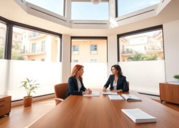 Abogados en Asesor.Legal | Asesoría legal para Bufetes de abogados en Paterna para víctimas de violencia de género Abogados en Asesor.Legal bufetes de abogados en paterna para victimas de violencia de genero