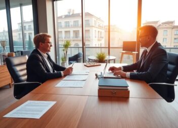 Abogados en Asesor.Legal | Asesoría legal para Bufetes de abogados en Sagunto para reclamaciones de cantidad en contratos Abogados en Asesor.Legal bufetes de abogados en sagunto para reclamaciones de cantidad en contratos