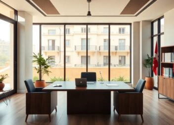 Abogados en Asesor.Legal bufetes de abogados en sagunto para violencia de genero urgente