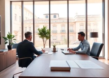 Abogados en Asesor.Legal bufetes de abogados en torrent para asesoria legal de startups en fase seed