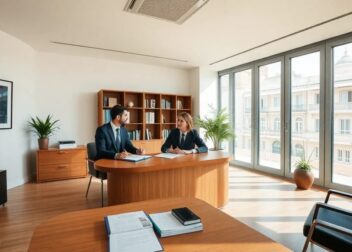 Abogados en Asesor.Legal | Asesoría legal para Bufetes de abogados en Valencia especializados en ley de segunda oportunidad para autónomos endeudados Abogados en Asesor.Legal bufetes de abogados en valencia especializados en ley de segunda oportunidad para autonomos endeudados