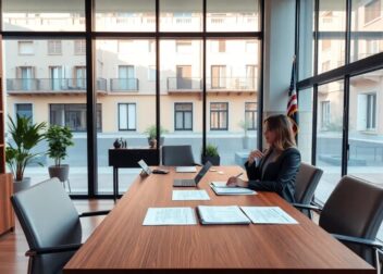 Abogados en Asesor.Legal bufetes de abogados en valencia expertos en contratos de comercio exterior