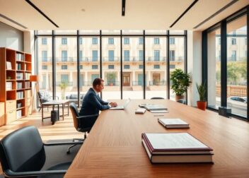 Abogados en Asesor.Legal | Asesoría legal para Bufetes de abogados en Valencia expertos en derecho de comercio exterior y logística Abogados en Asesor.Legal bufetes de abogados en valencia expertos en derecho de comercio exterior y logistica