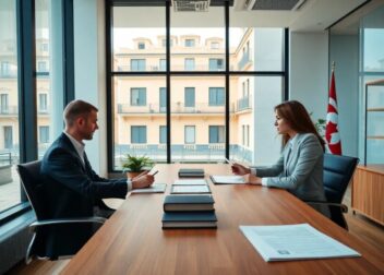 Abogados en Asesor.Legal | Asesoría legal para Bufetes de abogados en Valencia para asesoría en derecho comunitario europeo Abogados en Asesor.Legal bufetes de abogados en valencia para asesoria en derecho comunitario europeo