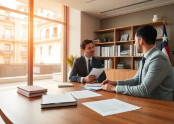 Abogados en Asesor.Legal bufetes de abogados en valencia para defensa integral en casos de violencia de genero