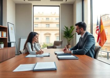 Abogados en Asesor.Legal bufetes de abogados en valencia para permisos de nacionalidad por matrimonio