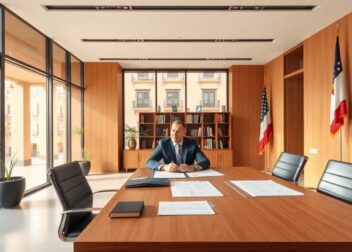 Abogados en Asesor.Legal bufetes de abogados en valencia para reclamaciones de cantidad en contratos mercantiles