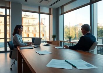 Abogados en Asesor.Legal bufetes de abogados en valencia para segunda oportunidad de familias endeudadas