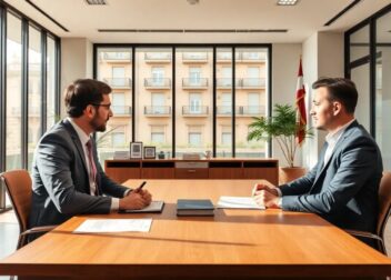 Abogados en Asesor.Legal bufetes de abogados en valencia para startups en expansion internacional