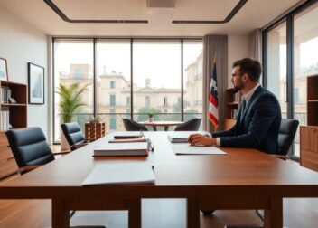 Abogados en Asesor.Legal bufetes de abogados en valencia para violencia de genero con medidas cautelares urgentes