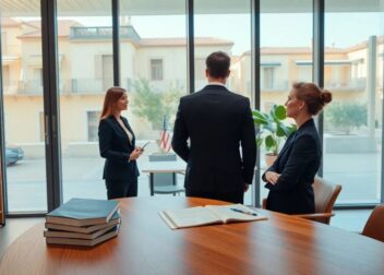 Abogados en Asesor.Legal bufetes de abogados en xirivella para violencia de genero con asistencia urgente