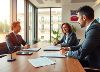 Abogados en Asesor.Legal bufetes de abogados energeticos en valencia para concesiones de parques eolicos