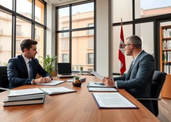 Abogados en Asesor.Legal bufetes de abogados especializados en violencia de genero en valencia para asistencia inmediata