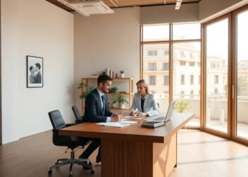 Abogados en Asesor.Legal | Asesoría legal para Bufetes de abogados farmacéuticos en Valencia para licencias de distribución de medicamentos Abogados en Asesor.Legal bufetes de abogados farmaceuticos en valencia para licencias de distribucion de medicamentos