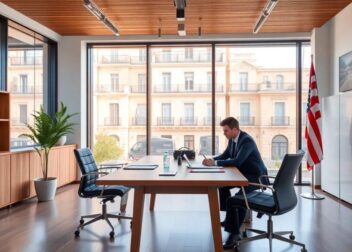 Abogados en Asesor.Legal | Asesoría legal para Bufetes de abogados hipotecarios en Valencia para reclamar gastos notariales y registrales Abogados en Asesor.Legal bufetes de abogados hipotecarios en valencia para reclamar gastos notariales y registrales