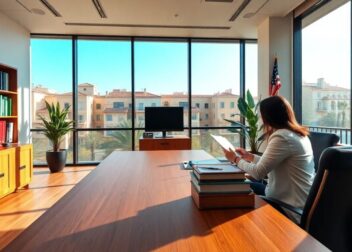 Abogados en Asesor.Legal | Asesoría legal para Bufetes de abogados inmobiliarios en Sagunto para división de herencias Abogados en Asesor.Legal bufetes de abogados inmobiliarios en sagunto para division de herencias