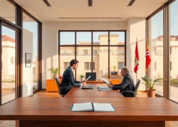 Abogados en Asesor.Legal bufetes de abogados inmobiliarios en torrent para division de cosa comun en viviendas heredadas