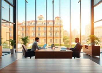 Abogados en Asesor.Legal bufetes de abogados inmobiliarios en valencia para conflictos en comunidades de propietarios