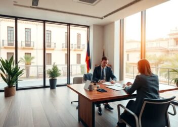 Abogados en Asesor.Legal | Asesoría legal para Bufetes de abogados internacionales en Valencia para conflictos de expatriados y empresas Abogados en Asesor.Legal bufetes de abogados internacionales en valencia para conflictos de expatriados y empresas