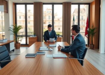 Abogados en Asesor.Legal bufetes de abogados maritimos en valencia para accidentes de navegacion