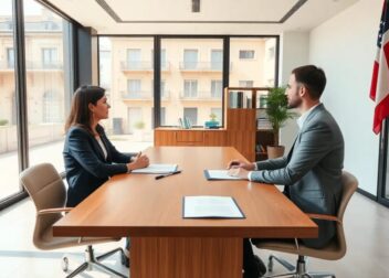 Abogados en Asesor.Legal bufetes de abogados medico sanitarios en valencia para reclamaciones contra clinicas privadas