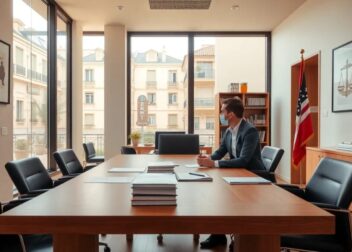 Abogados en Asesor.Legal | Asesoría legal para Bufetes de abogados procesales en Valencia para ejecución de sentencias firmes Abogados en Asesor.Legal bufetes de abogados procesales en valencia para ejecucion de sentencias firmes