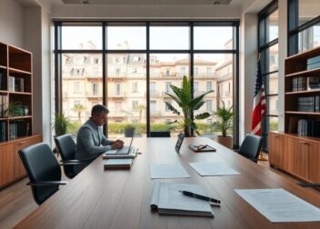 Abogados en Asesor.Legal | Asesoría legal para Bufetes de abogados procesalistas en Valencia para recursos de apelación en juicios civiles Abogados en Asesor.Legal bufetes de abogados procesalistas en valencia para recursos de apelacion en juicios civiles