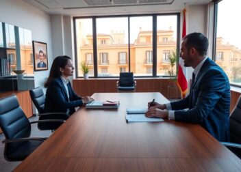 Abogados en Asesor.Legal bufetes de abogados societarios en paterna para ampliaciones de capital