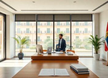 Abogados en Asesor.Legal | Asesoría legal para Bufetes de abogados tributarios en Gandía para inspecciones de Hacienda a pymes Abogados en Asesor.Legal bufetes de abogados tributarios en gandia para inspecciones de hacienda a pymes