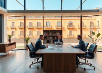 Abogados en Asesor.Legal | Asesoría legal para Bufetes de abogados tributarios en Sagunto para asesoría en IVA Abogados en Asesor.Legal bufetes de abogados tributarios en sagunto para asesoria en iva