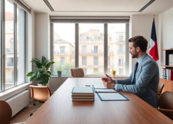 Abogados en Asesor.Legal bufetes de abogados urbanistas en torrent para licencias de obra mayor