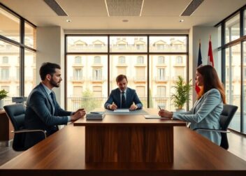 Abogados en Asesor.Legal bufetes de abogados urbanistas en valencia para conflictos con licencias denegadas