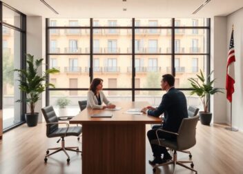 Abogados en Asesor.Legal bufetes de abogados urbanistas en valencia para conflictos de recalificacion de suelo