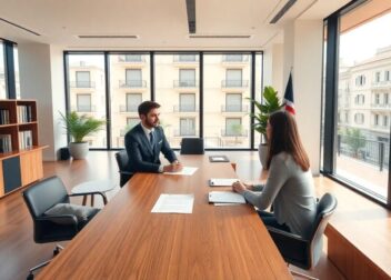 Abogados en Asesor.Legal | Asesoría legal para Bufetes de abogados urbanistas en Valencia para licencias de obra mayor Abogados en Asesor.Legal bufetes de abogados urbanistas en valencia para licencias de obra mayor