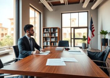 Abogados en Asesor.Legal | Asesoría legal para Bufetes de aguas en Aldaia para concesiones de riego agrícola Abogados en Asesor.Legal bufetes de aguas en aldaia para concesiones de riego agricola