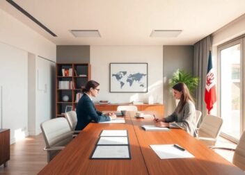 Abogados en Asesor.Legal bufetes de aguas en paterna para litigios por caudales de riego