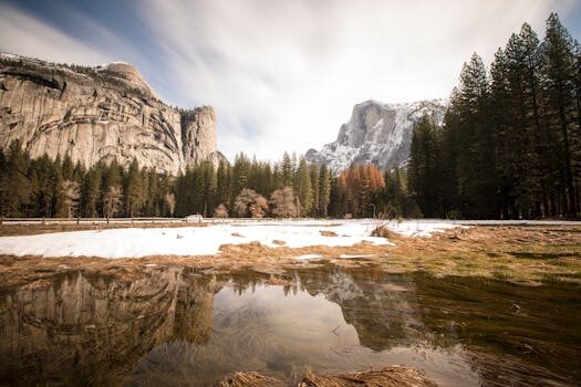Abogados en Asesor.Legal bufetes de aguas en xirivella para caducidad de concesiones 1