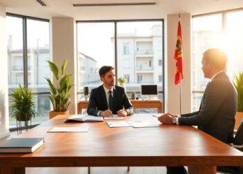 Abogados en Asesor.Legal bufetes de comunidades en mislata para morosidad vecinal