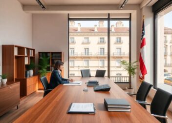 Abogados en Asesor.Legal bufetes de extranjeria en valencia para permisos de nacionalidad por arraigo social