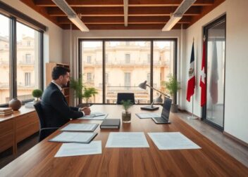 Abogados en Asesor.Legal | Asesoría legal para Bufetes de startups en Manises para asesoría en propiedad intelectual Abogados en Asesor.Legal bufetes de startups en manises para asesoria en propiedad intelectual