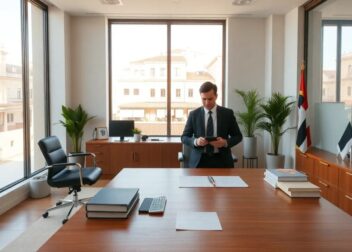 Abogados en Asesor.Legal bufetes economico penales en aldaia para empresarios investigados por fraude contable