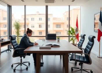 Abogados en Asesor.Legal bufetes economico penales en alzira para defensa en delitos societarios