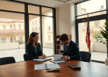 Abogados en Asesor.Legal bufetes economico penales en manises para defensa en delitos de fraude fiscal