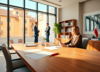 Abogados en Asesor.Legal bufetes economico penales en mislata para defensa en delitos de apropiacion indebida