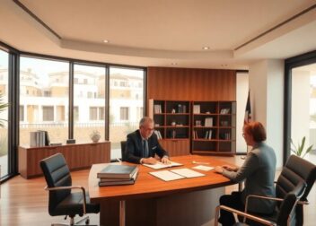 Abogados en Asesor.Legal | Asesoría legal para Bufetes en Alzira para conflictos en comunidades de vecinos Abogados en Asesor.Legal bufetes en alzira para conflictos en comunidades de vecinos