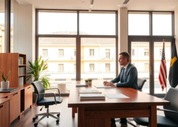 Abogados en Asesor.Legal bufetes en gandia para reclamaciones de cantidad por contratos incumplidos